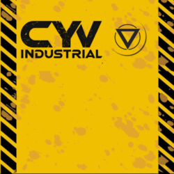 CONSUMIBLES INDUSTRIALES