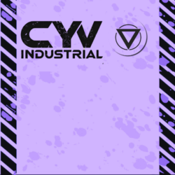 ROPA INDUSTRIAL