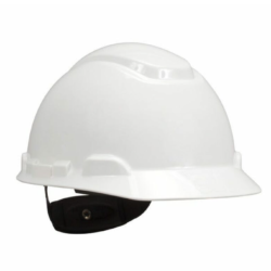 CASCO BLANCO