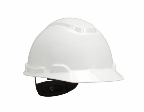 CASCO BLANCO