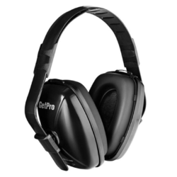 Fono Getpro SOUNDWAVE cintillo