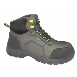 Botin Cobalto Getpro