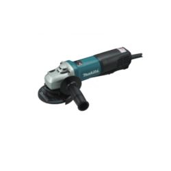 ESMERIL ANGULAR 4-1/2" 9564 CV 1400W