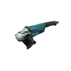 ESMERIL ANGULAR MAKITA GA9020 2200W 9"