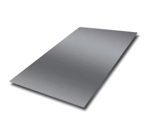 PLANCHA LAMINADO EN CALIENTE 3MM X 1000MM X 3000MM