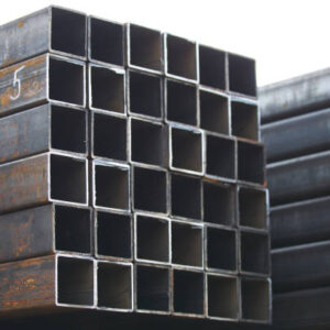 Perfil Rectangulo 20MM X 40MM X 1,5MM X 6000MM