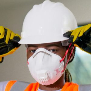 pexels-kindelmedia-8487785