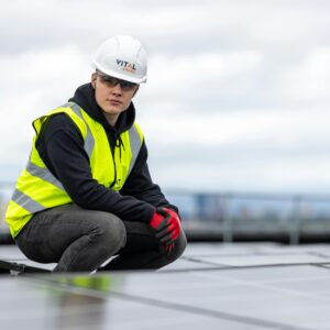 pexels-this-is-engineering-630576639-19816447