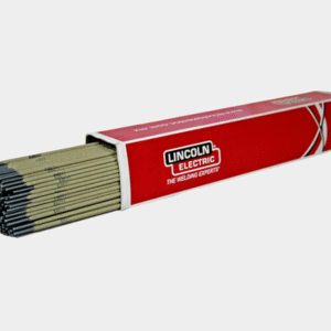 Electrodo Lincoln E-6011AS 1/8"