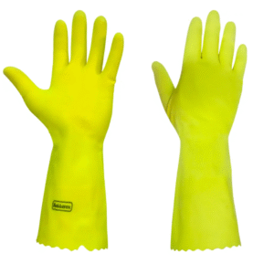 Guantes Látex Multi Care