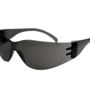 Anteojo Getpro B-Sunset Oscuros