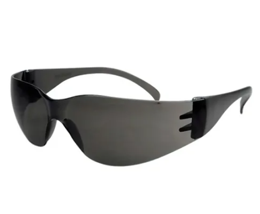 Anteojo Getpro B-Sunset Oscuros