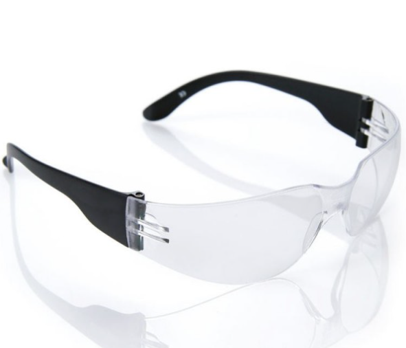 Anteojo Getpro B-Sunset Claros