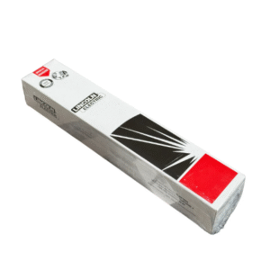 Electrodo Lincoln E- 7018 3/32"