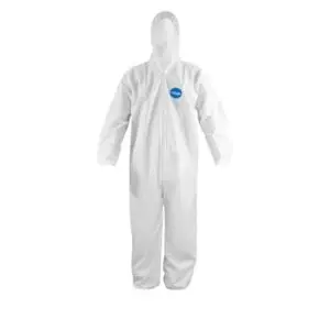 Buzo Tyvek Classic 500 Xpert