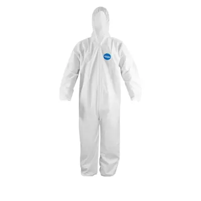 Buzo Tyvek Classic 500 Xpert