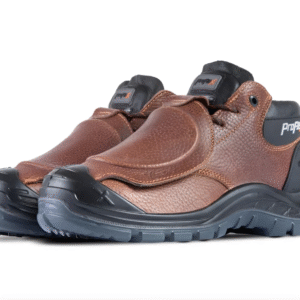 BOTIN PROFLEX METATARSAL PF104C