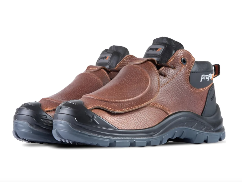 BOTIN PROFLEX METATARSAL PF104C