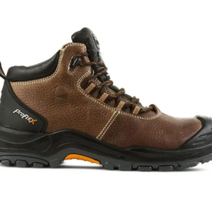 Botín Proflex 0132 CD PT5 A/C