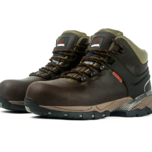 Botín Climber Whistler