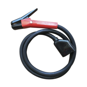 Pistola para Torchar 1000AMP K-4000