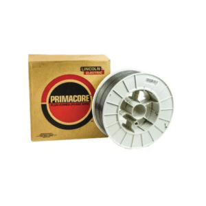 Alambre Tubular Lincoln Primacore LW-71 1,2 mm