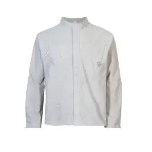 Chaqueta Soldador Descarne
