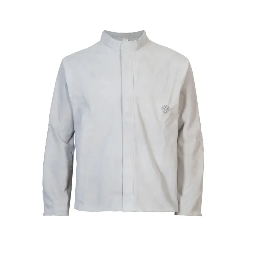 Chaqueta Soldador Descarne