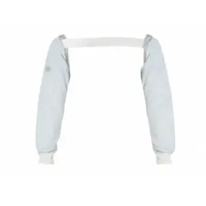 Manguillas Soldador Descarne