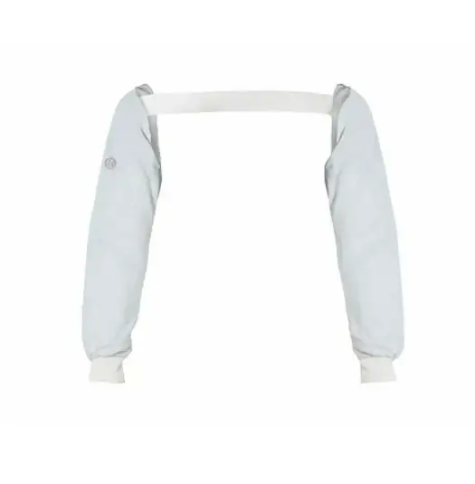 Manguillas Soldador Descarne