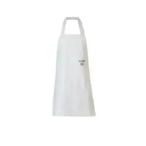 Coleto Soldador Cuero Atox