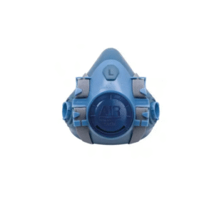 MASCARA MEDIO ROSTRO AIR S950