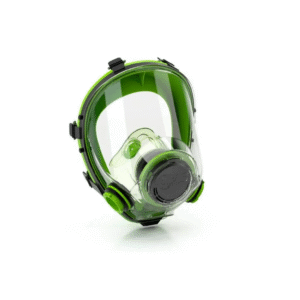 Máscara Rostro Completo BLS 5700