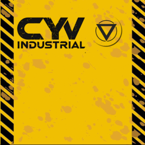 Maquinaria Industrial