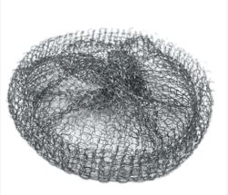 ESPONJA MIXTA ANTIRAYADO MULTIUSO