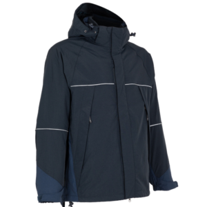 CHAQUETA 3 EN 1 PREMIUM M/L HOMBRE