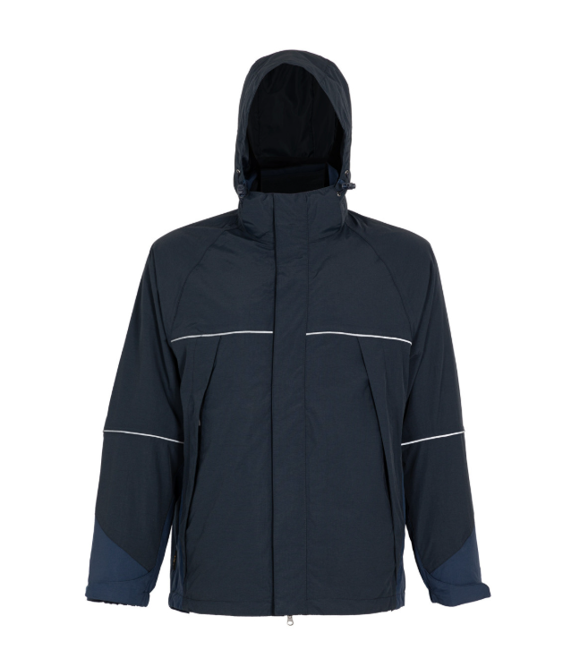 CHAQUETA 3 EN 1 PREMIUM M/L HOMBRE - Imagen 2