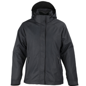 CHAQUETA 3 EN 1 BASIC M/L MUJER