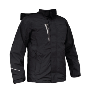 PARKA 3 EN 1 DESMONTABLE SECUOYA M/L HOMBRE