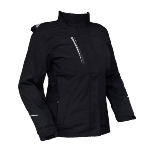 PARKA 3 EN 1 DESMONTABLE SECUOYA M/L MUJER