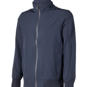 CHAQUETA EXECUTIVE VENTURE HOMBRE M/L