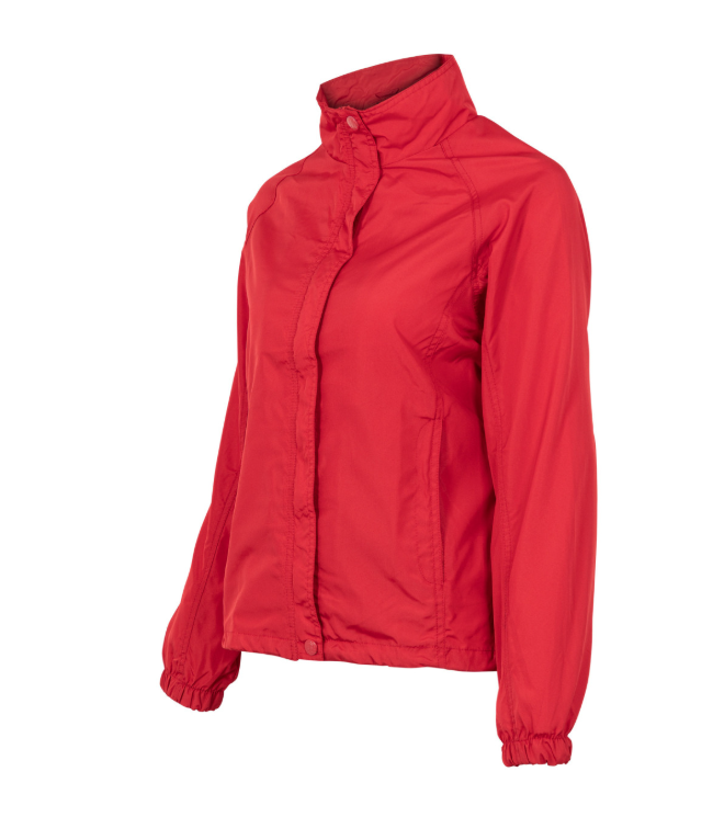 CORTAVIENTO BASIC M/L MUJER - Imagen 3