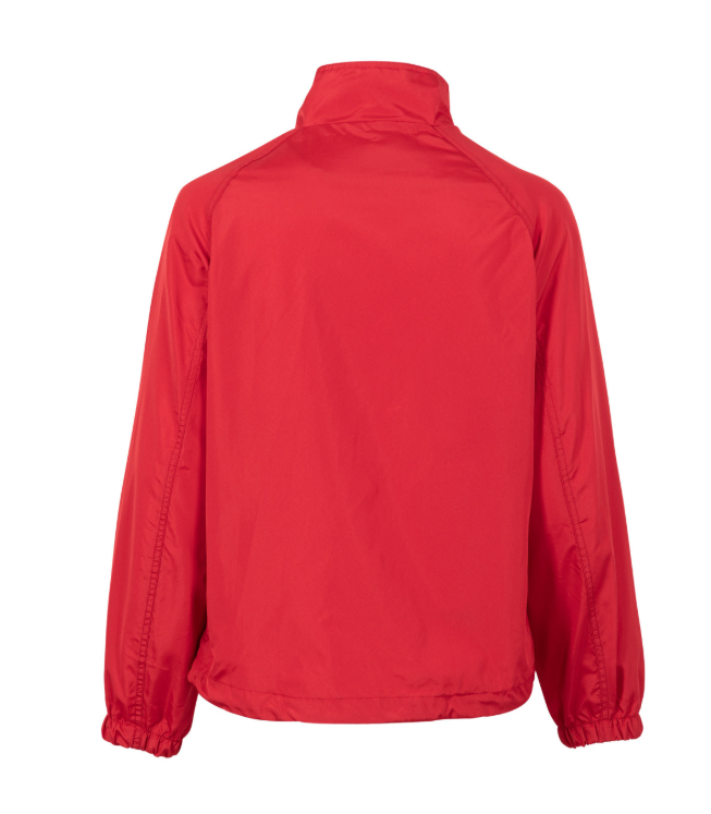 CORTAVIENTO BASIC M/L MUJER - Imagen 4