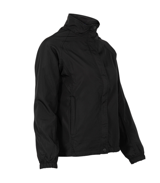 CORTAVIENTO BASIC M/L MUJER - Imagen 5