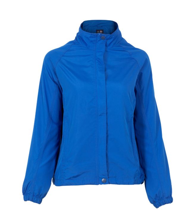 CORTAVIENTO BASIC M/L MUJER - Imagen 6