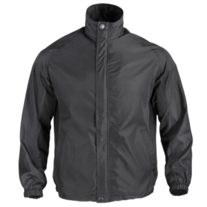 CORTAVIENTO BASIC M/L HOMBRE