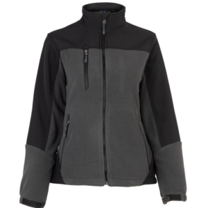MICROPOLAR NAVIGATOR M/L MUJER 100% POLY