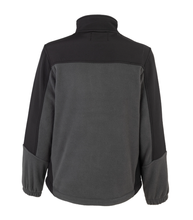 MICROPOLAR NAVIGATOR M/L MUJER 100% POLY - Imagen 4