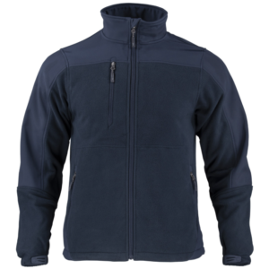 MICROPOLAR NAVIGATOR M/L HOMBRE 100% POLY