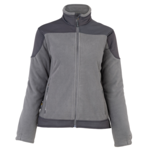 MICROPOLAR EXPEDITION M/L MUJER 100% POLY